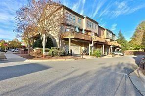 Building Photo - 306 Suwanee Ave