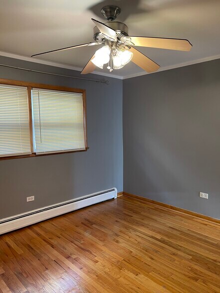 Building Photo - 3804 North Harlem Avenue