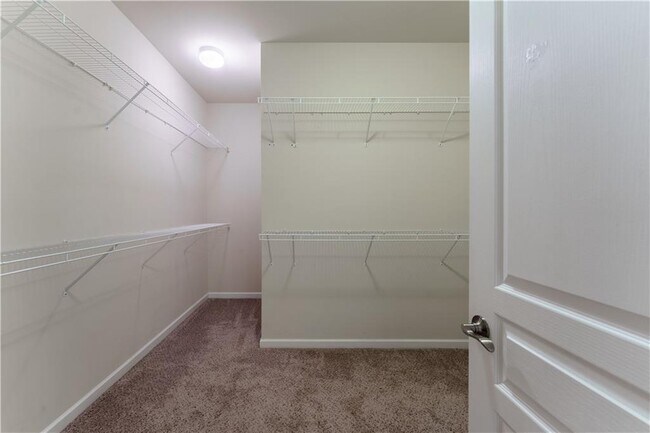 Building Photo - 3557 Ashby Pond Ln