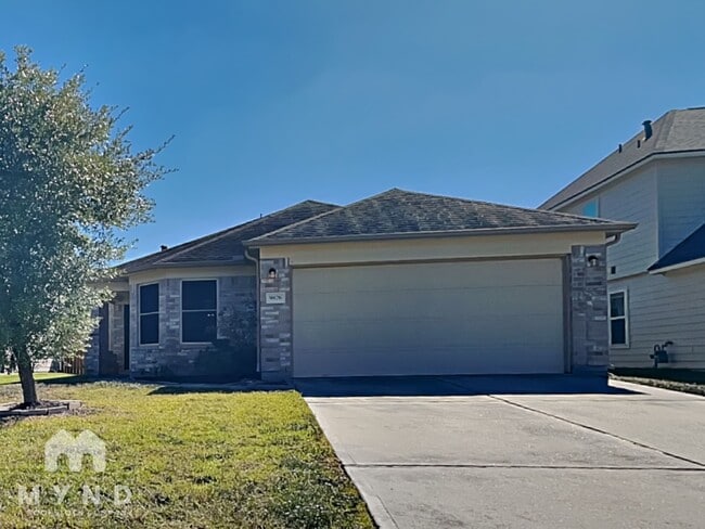 Building Photo - 9876 Lace Flower Way