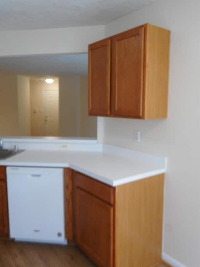 Building Photo - 108 Bayland Dr