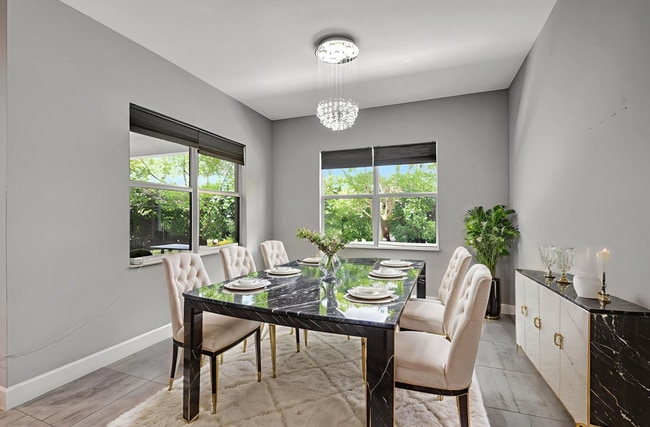 Building Photo - 5209 Beland Dr