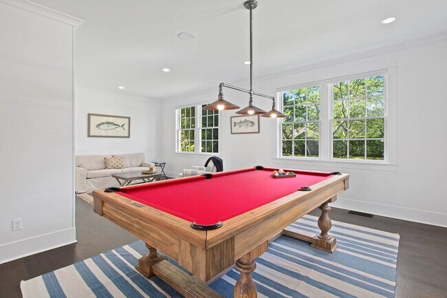 Building Photo - 34 Old Field Ln