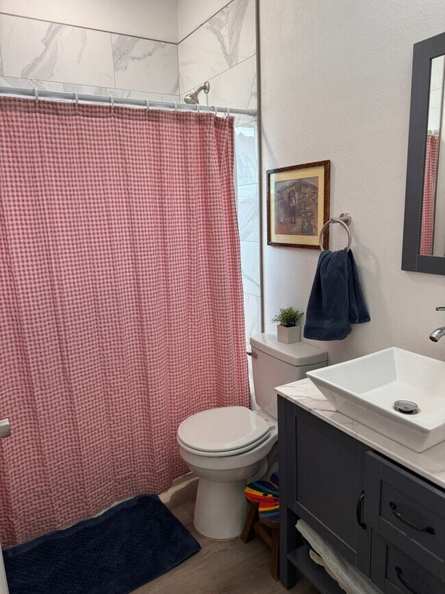 Building Photo - 211 S West - Merkel, TX