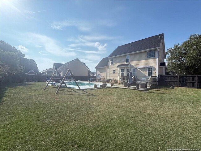 Building Photo - 3527 Standard Dr