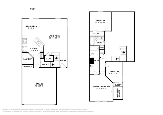 Building Photo - 1310 Kenwood Dr