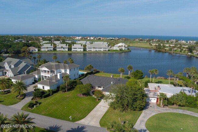 Building Photo - 185 San Juan Dr