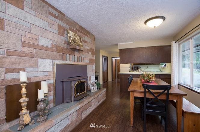 Building Photo - 13512 NE 238th Way