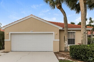 Building Photo - 2638 Country Golf Dr