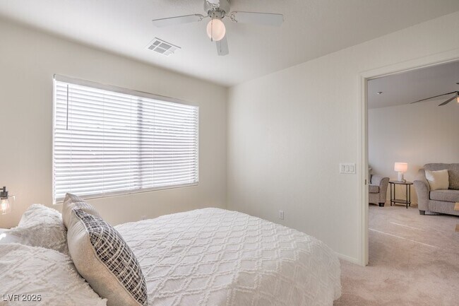 Building Photo - 7832 Blesbok Ct