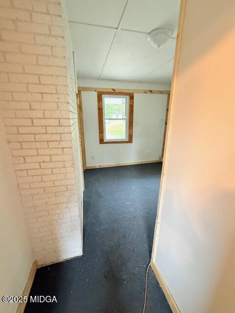 Building Photo - 3450 Rocky Dr