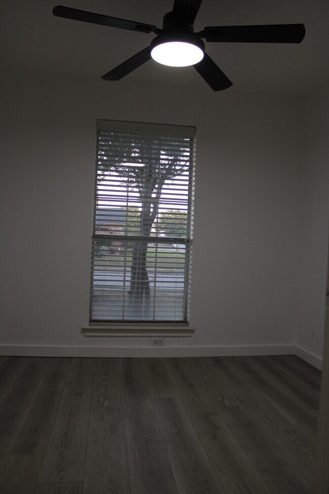 Bedroom 2 - 6005 Acapulco Dr