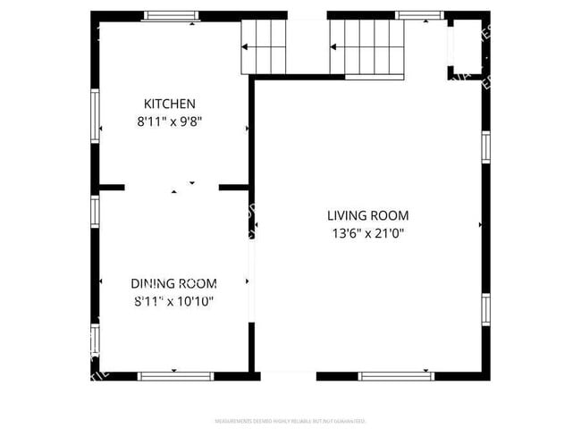 Building Photo - 4329 W 131st St