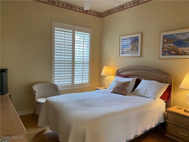 Building Photo - 3941 Isla Ciudad Ct