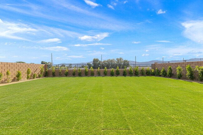 Building Photo - 79329 Zamora Ct