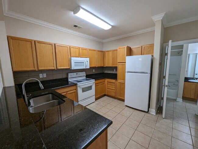 Building Photo - 1102 PR 3097