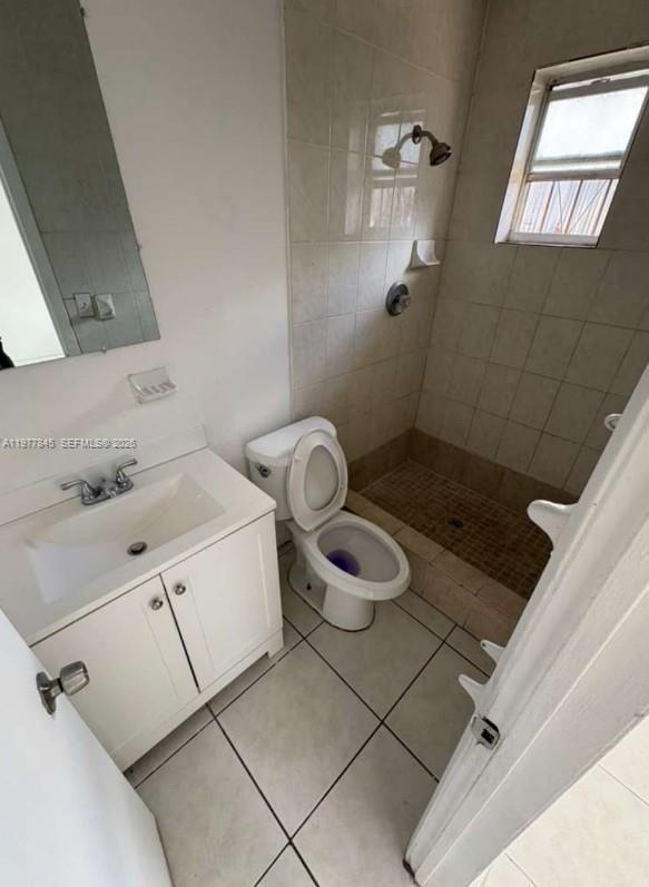 Building Photo - 771 W Lucy St