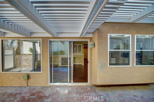 Building Photo - 23985 Nicole Way