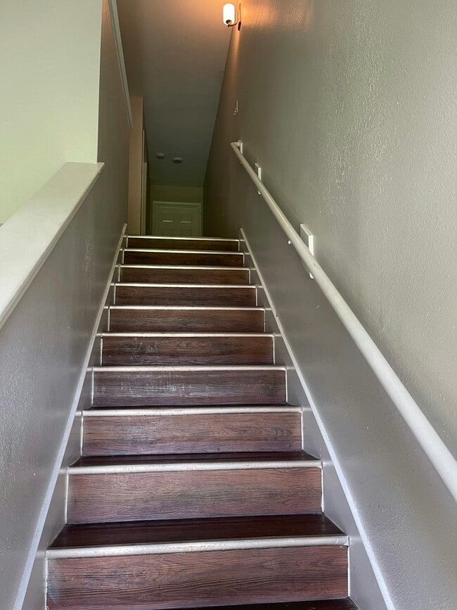 Building Photo - 12615 Ashford Meadow Dr