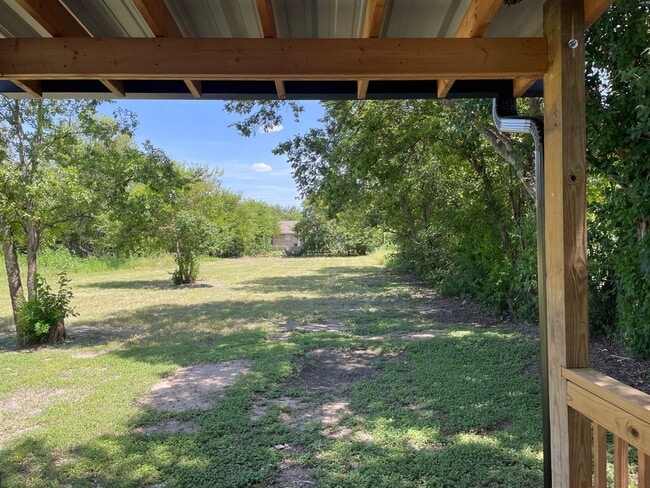 Building Photo - Application Received! *No Pets* Fully Renovated 2 Bed, 1 Bath Home in Prime Location *Lawn Care I...