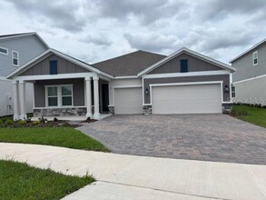 Building Photo - 1672 Rider Rain Ln