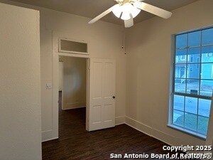 Building Photo - 315 Baltimore Ave