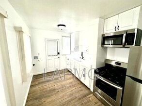 Building Photo - 4080-4084 Leimert Blvd