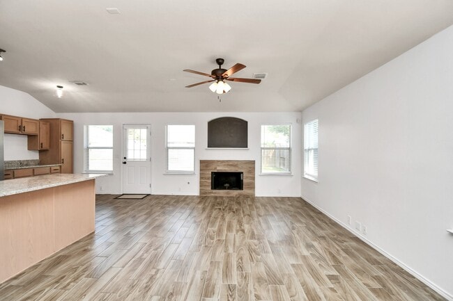 Building Photo - 10311 Caribou Cv