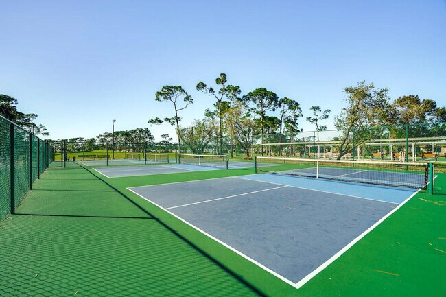 Building Photo - 4149 Via Aragon