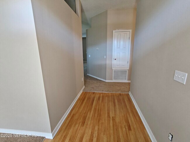 Building Photo - 7560 Devola Trail