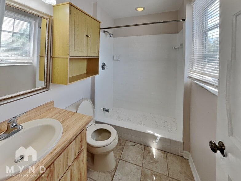 Building Photo - 7296 Daniel Webster Dr