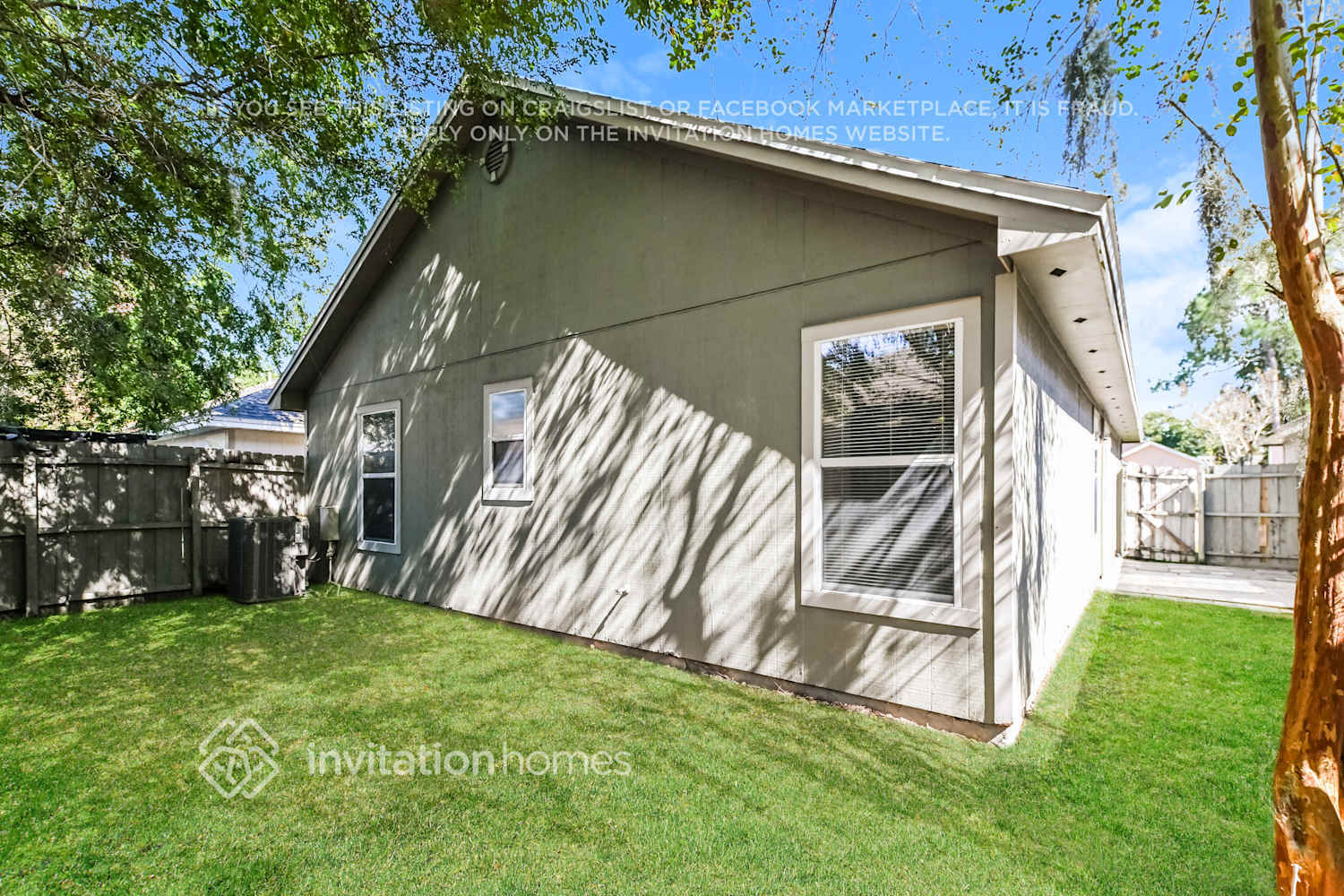 Building Photo - 11484 Mandarin Glen Cir E