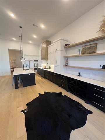 Building Photo - 2432 Casia Lndg