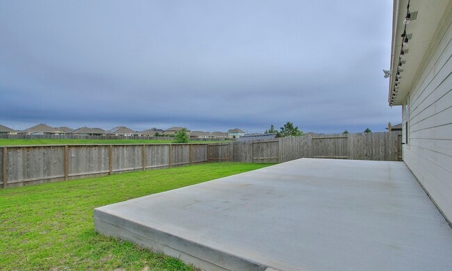 Building Photo - 557 Copper Spgs Dr