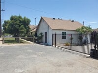 Building Photo - 5095 Phillips Blvd
