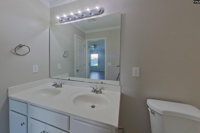 Building Photo - 149 Moores Creek Dr