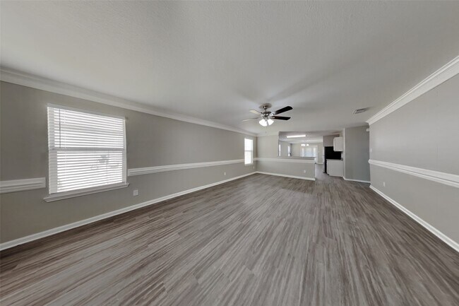 Building Photo - 3530 Denton Meadows Ct