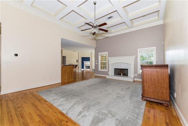 Building Photo - 2597 Misty Rose Ln