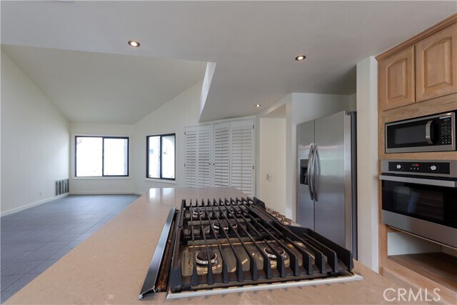 Building Photo - 11 Terraza