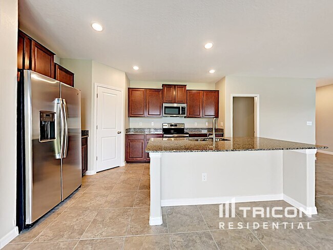 Building Photo - 10032 RoseMary Leaf Ln
