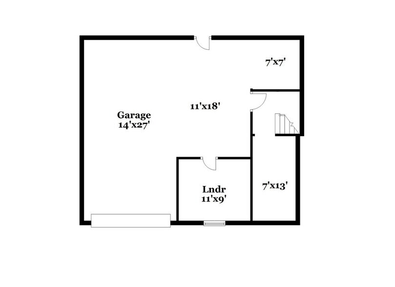 Building Photo - 3373 Heatherwood Ln SW