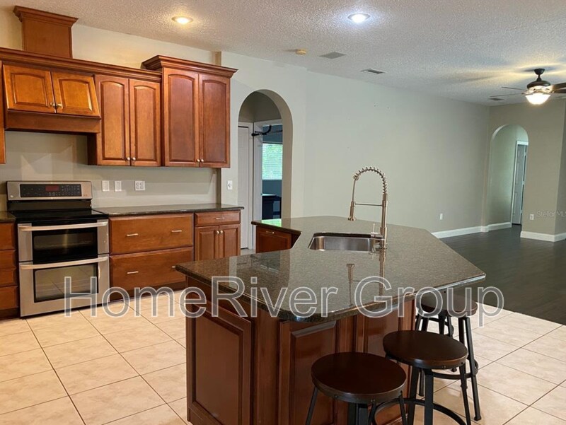Building Photo - 2529 Appaloosa Trail
