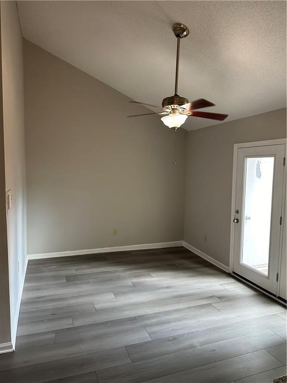 Building Photo - 1923 Cheatham Woods Dr SW