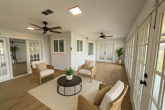 Building Photo - 6 Northridge Ln