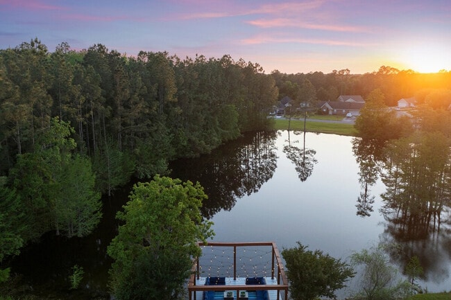 Building Photo - 15076 Audubon Lake Blvd