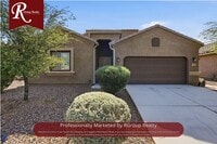 Building Photo - 9684 N Texas Ebony Ln