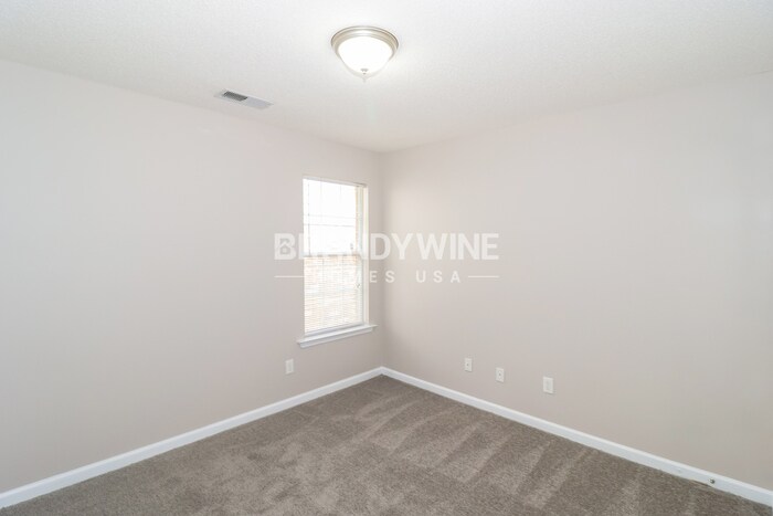 Building Photo - 2773 Virginia Woods Pl