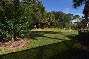 Building Photo - 8004 Camminare Dr