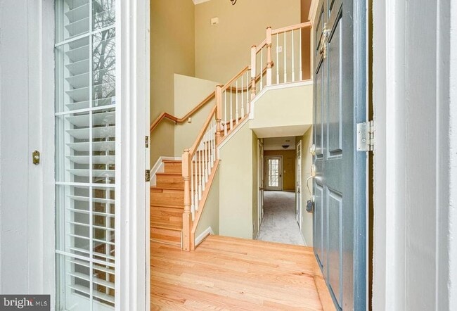 Building Photo - 11485 Carriage Gate Ct