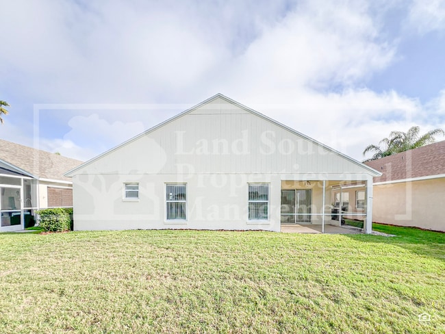 Building Photo - 1119 Clearpointe Way